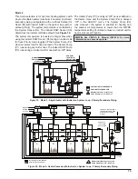 Предварительный просмотр 19 страницы Raypak Xfiire 1000B Installation And Operation Manual