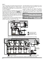 Предварительный просмотр 20 страницы Raypak Xfiire 1000B Installation And Operation Manual