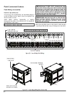 Предварительный просмотр 24 страницы Raypak Xfiire 1000B Installation And Operation Manual