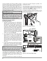 Предварительный просмотр 26 страницы Raypak Xfiire 1000B Installation And Operation Manual