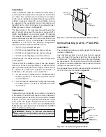 Предварительный просмотр 35 страницы Raypak Xfiire 1000B Installation And Operation Manual