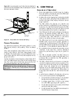 Предварительный просмотр 40 страницы Raypak Xfiire 1000B Installation And Operation Manual