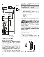 Предварительный просмотр 46 страницы Raypak Xfiire 1000B Installation And Operation Manual