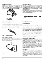 Предварительный просмотр 48 страницы Raypak Xfiire 1000B Installation And Operation Manual