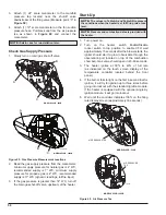 Предварительный просмотр 56 страницы Raypak Xfiire 1000B Installation And Operation Manual