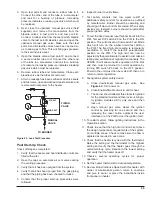 Предварительный просмотр 59 страницы Raypak Xfiire 1000B Installation And Operation Manual