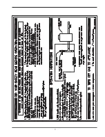 Preview for 3 page of Raypak XFYRE 300 User'S Information Manual