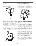 Preview for 36 page of Raypak XFyre 300A Installation & Operating Instructions Manual