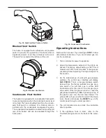 Preview for 37 page of Raypak XFyre 300A Installation & Operating Instructions Manual