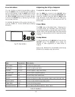 Preview for 38 page of Raypak XFyre 300A Installation & Operating Instructions Manual