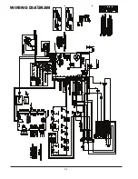 Preview for 44 page of Raypak XFyre 300A Installation & Operating Instructions Manual