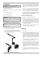 Preview for 46 page of Raypak XFyre 300A Installation & Operating Instructions Manual