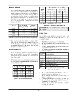 Preview for 47 page of Raypak XFyre 300A Installation & Operating Instructions Manual