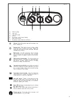 Preview for 9 page of Raypak XPAK 120 Installation & Operating Instructions Manual