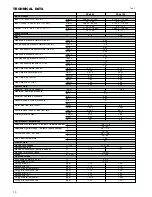 Preview for 10 page of Raypak XPAK 120 Installation & Operating Instructions Manual