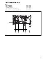 Preview for 13 page of Raypak XPAK 120 Installation & Operating Instructions Manual