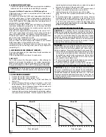 Preview for 18 page of Raypak XPAK 120 Installation & Operating Instructions Manual