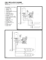 Preview for 19 page of Raypak XPAK 120 Installation & Operating Instructions Manual