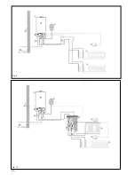 Preview for 20 page of Raypak XPAK 120 Installation & Operating Instructions Manual