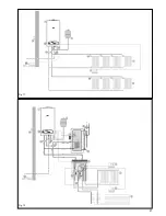 Preview for 21 page of Raypak XPAK 120 Installation & Operating Instructions Manual