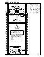 Preview for 23 page of Raypak XPAK 120 Installation & Operating Instructions Manual