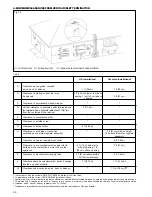 Preview for 26 page of Raypak XPAK 120 Installation & Operating Instructions Manual