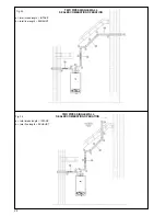 Preview for 28 page of Raypak XPAK 120 Installation & Operating Instructions Manual