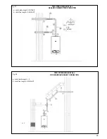 Preview for 29 page of Raypak XPAK 120 Installation & Operating Instructions Manual