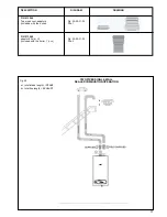 Preview for 31 page of Raypak XPAK 120 Installation & Operating Instructions Manual