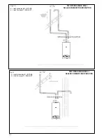 Preview for 32 page of Raypak XPAK 120 Installation & Operating Instructions Manual