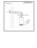 Preview for 33 page of Raypak XPAK 120 Installation & Operating Instructions Manual