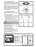 Preview for 37 page of Raypak XPAK 120 Installation & Operating Instructions Manual