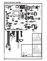 Preview for 38 page of Raypak XPAK 120 Installation & Operating Instructions Manual