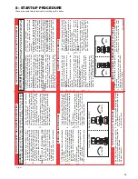 Preview for 39 page of Raypak XPAK 120 Installation & Operating Instructions Manual