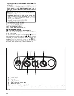 Preview for 44 page of Raypak XPAK 120 Installation & Operating Instructions Manual