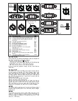 Preview for 45 page of Raypak XPAK 120 Installation & Operating Instructions Manual