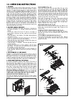 Preview for 52 page of Raypak XPAK 120 Installation & Operating Instructions Manual