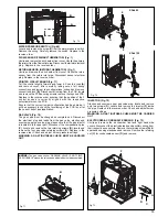 Preview for 53 page of Raypak XPAK 120 Installation & Operating Instructions Manual