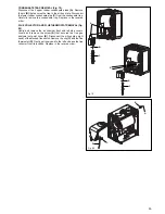 Preview for 55 page of Raypak XPAK 120 Installation & Operating Instructions Manual