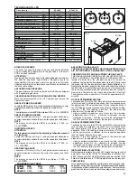 Preview for 57 page of Raypak XPAK 120 Installation & Operating Instructions Manual