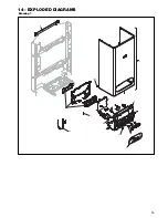 Preview for 59 page of Raypak XPAK 120 Installation & Operating Instructions Manual