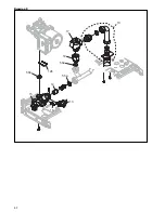 Preview for 60 page of Raypak XPAK 120 Installation & Operating Instructions Manual