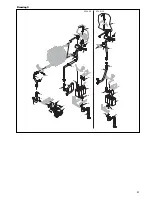 Preview for 61 page of Raypak XPAK 120 Installation & Operating Instructions Manual