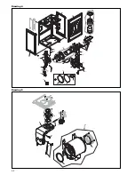 Preview for 62 page of Raypak XPAK 120 Installation & Operating Instructions Manual