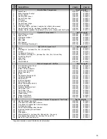 Preview for 63 page of Raypak XPAK 120 Installation & Operating Instructions Manual