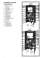 Предварительный просмотр 6 страницы Raypak XPAK 85 User'S Information Manual