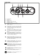 Предварительный просмотр 7 страницы Raypak XPAK 85 User'S Information Manual