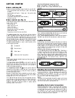 Предварительный просмотр 8 страницы Raypak XPAK 85 User'S Information Manual