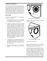 Предварительный просмотр 11 страницы Raypak Xtherm 1005A Installation & Operating Instructions Manual