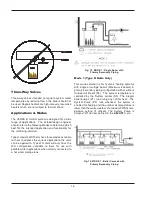 Предварительный просмотр 16 страницы Raypak Xtherm 1005A Installation & Operating Instructions Manual